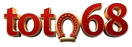 toto68
