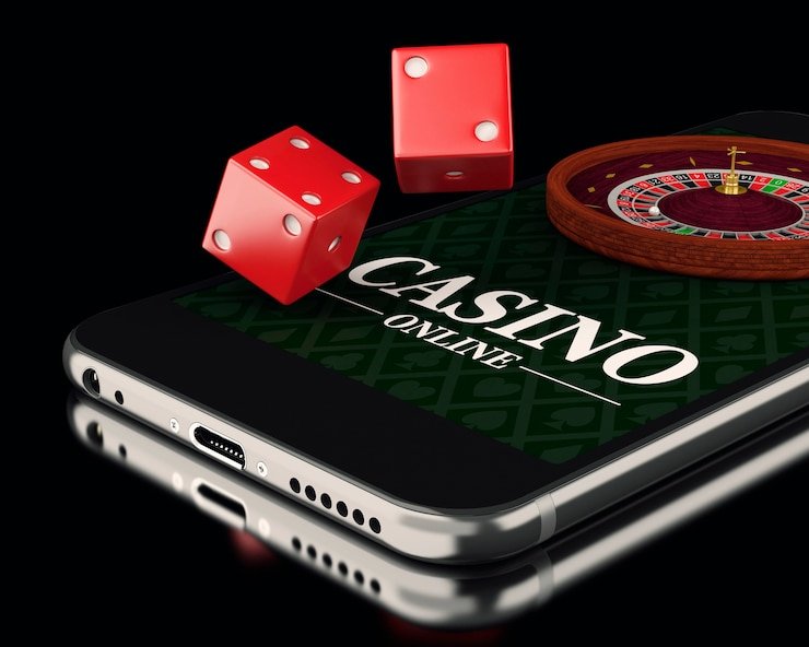 Layar login aplikasi toto68 dengan opsi autentikasi dua faktor