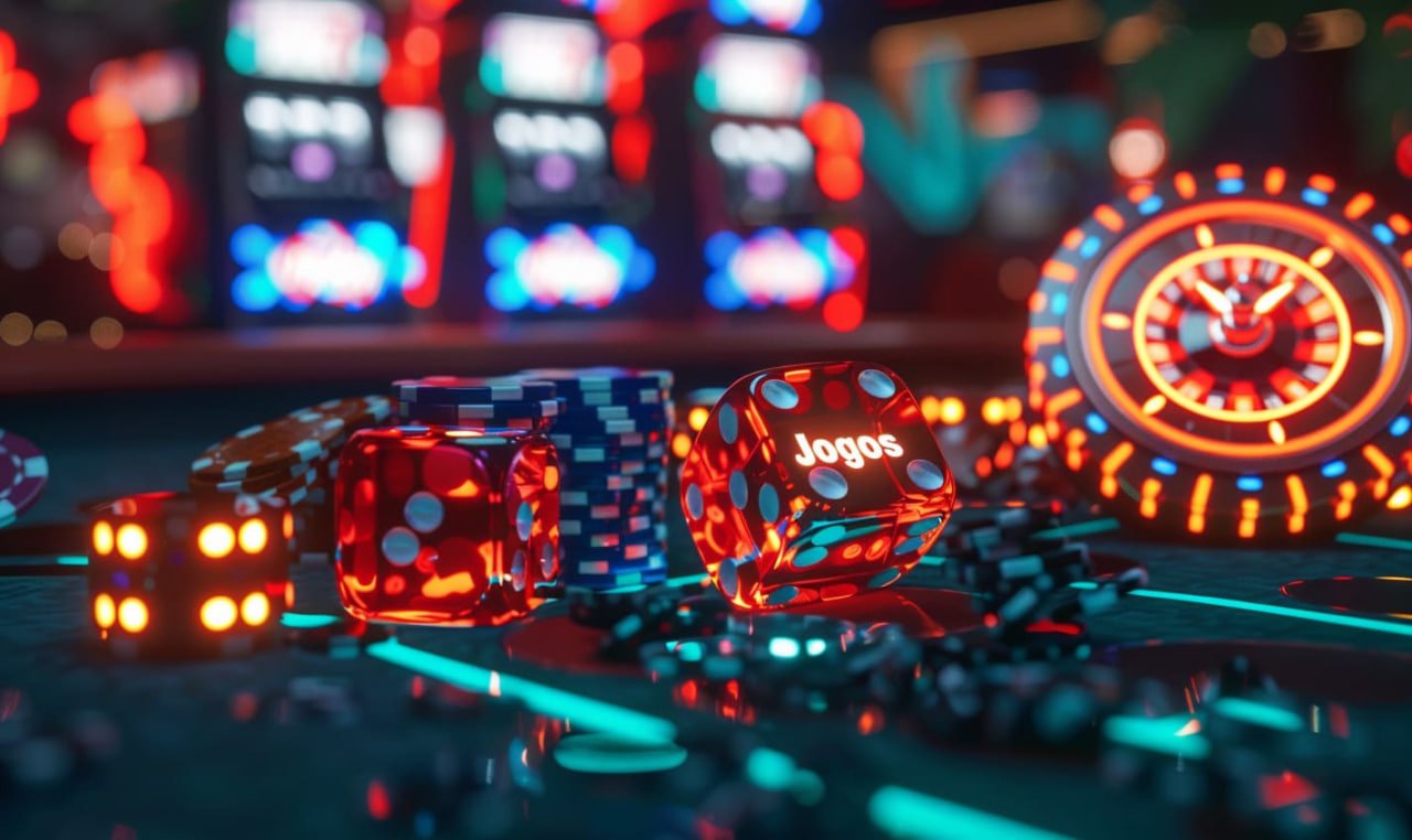 Layar live roulette di aplikasi toto68 menampilkan roda fisik, dealer, dan panel taruhan real-time