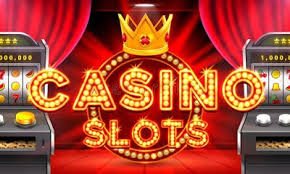 Panel taruhan live roulette menampilkan berbagai opsi taruhan dan odds