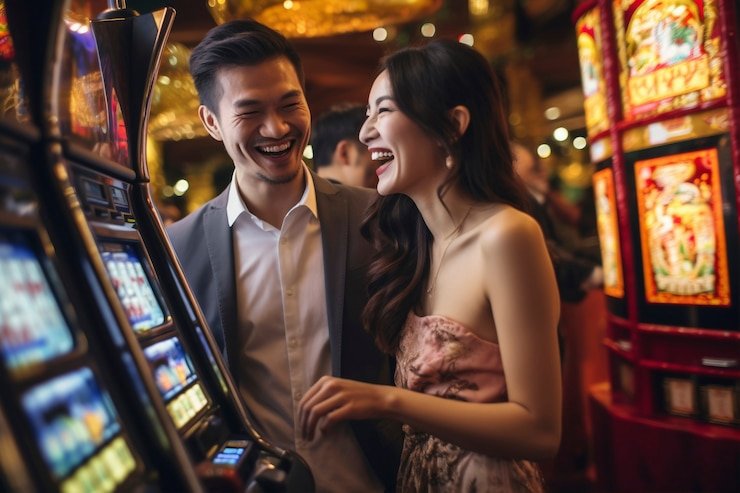 Layar login aplikasi toto68 dengan opsi autentikasi dua faktor untuk keamanan Mobile Legends