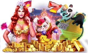 toto68 App toto68 App