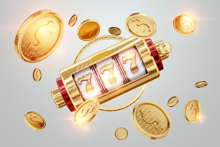 Riwayat taruhan langsung yang menampilkan hasil pertandingan dan pembayaran di akun toto68
