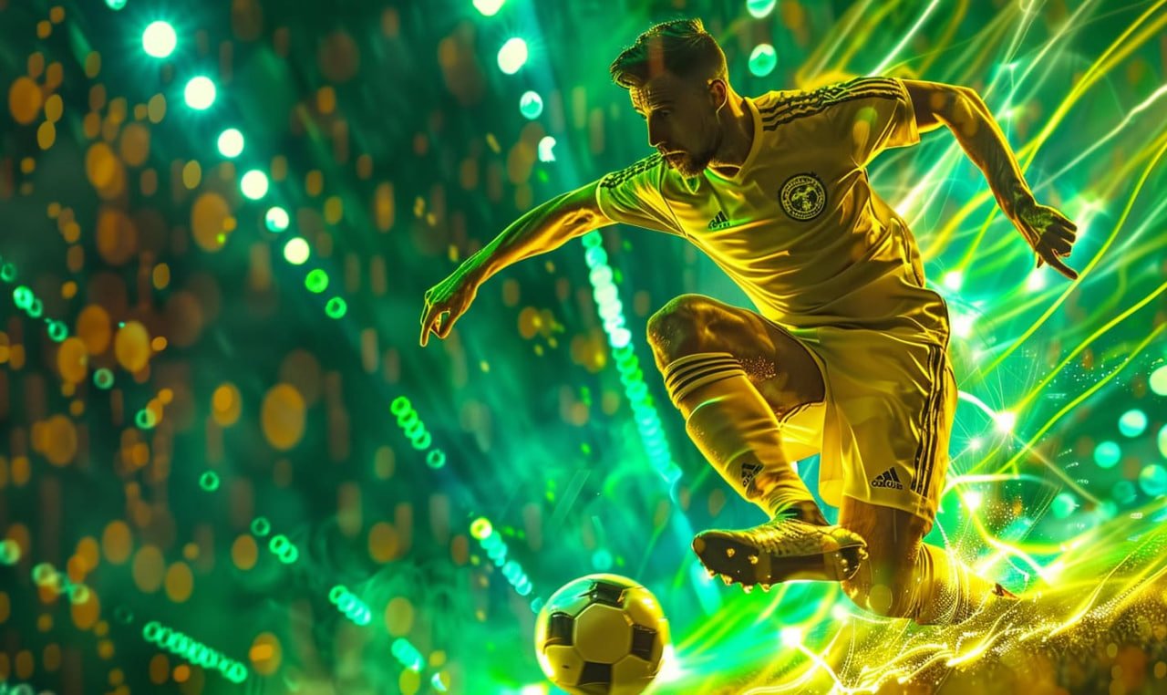 Kontrol penggunaan data dalam pengaturan aplikasi Layar pengaturan data aplikasi toto68, menampilkan opsi untuk membatasi penggunaan bandwidth saat bermain Pretty Gaming.